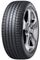Dunlop SP Sport LM705W 215/60 R17 96H