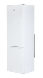 Холодильник Indesit DS 320 W белый