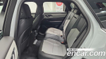 Land Rover Range Rover Velar 2.0 P250 Dynamic SE — 2026