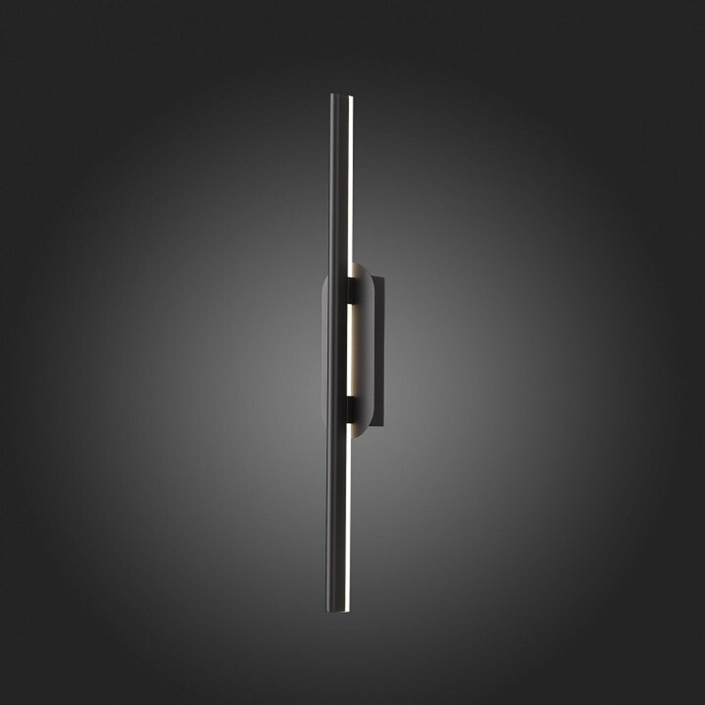Накладной светильник ST-Luce Ursito SL1598.401.01