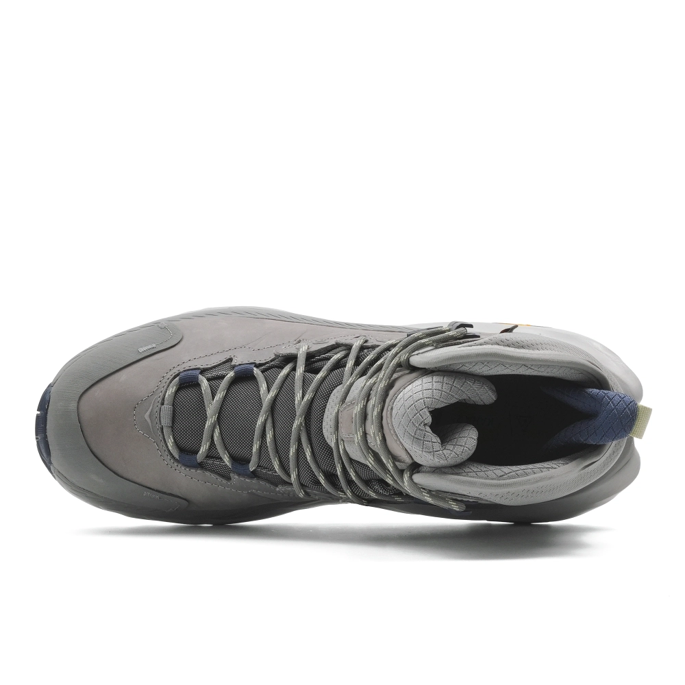 Ботинки мужские Hoka Kaha 2 GTX
