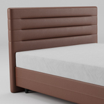 Изголовье 160 ENZA HOME SUPREME PEDIC EH64188