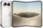 iPhone Duo 256GB