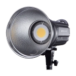 Осветитель светодиодный Raylab RL-100 Sunlight 3200-6500K с сумкой