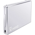 Накопитель SSD Intel 3200GB DC-P5620 (SSDPF2KE032T1N1)