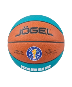 Мяч баскетбольный JB-1000 ECOBALL 2.0 №5
