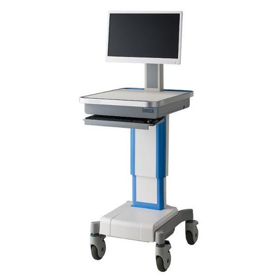 AMiS-30I