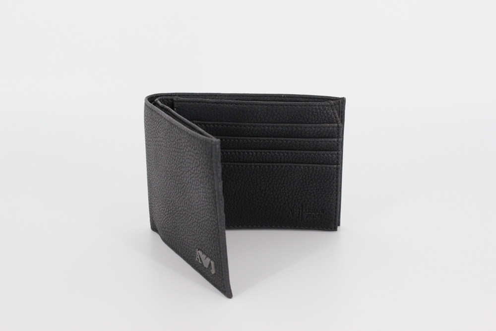 Портмоне Armani Jeans