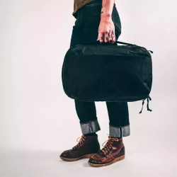Рюкзак Evergoods Civic Panel Loader 24L
