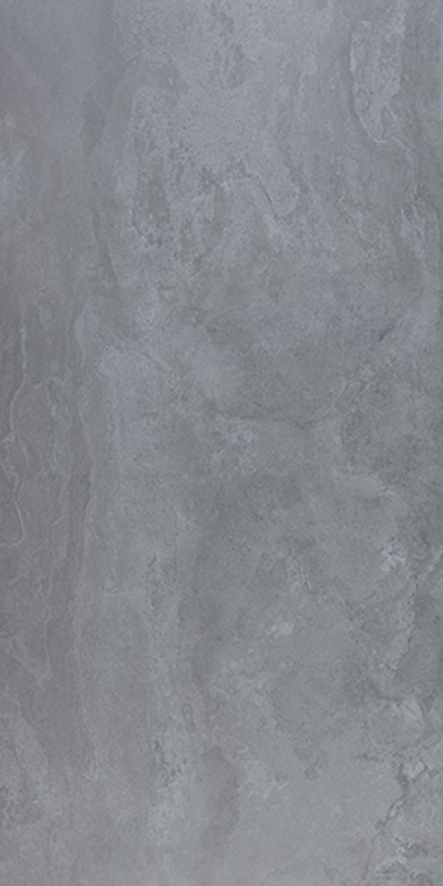 Керамогранит FIUME GRIGIO (матовый) Rect.