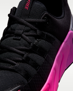 Женские тренировочные кроссовки Nike Free Metcon 7 - Nike