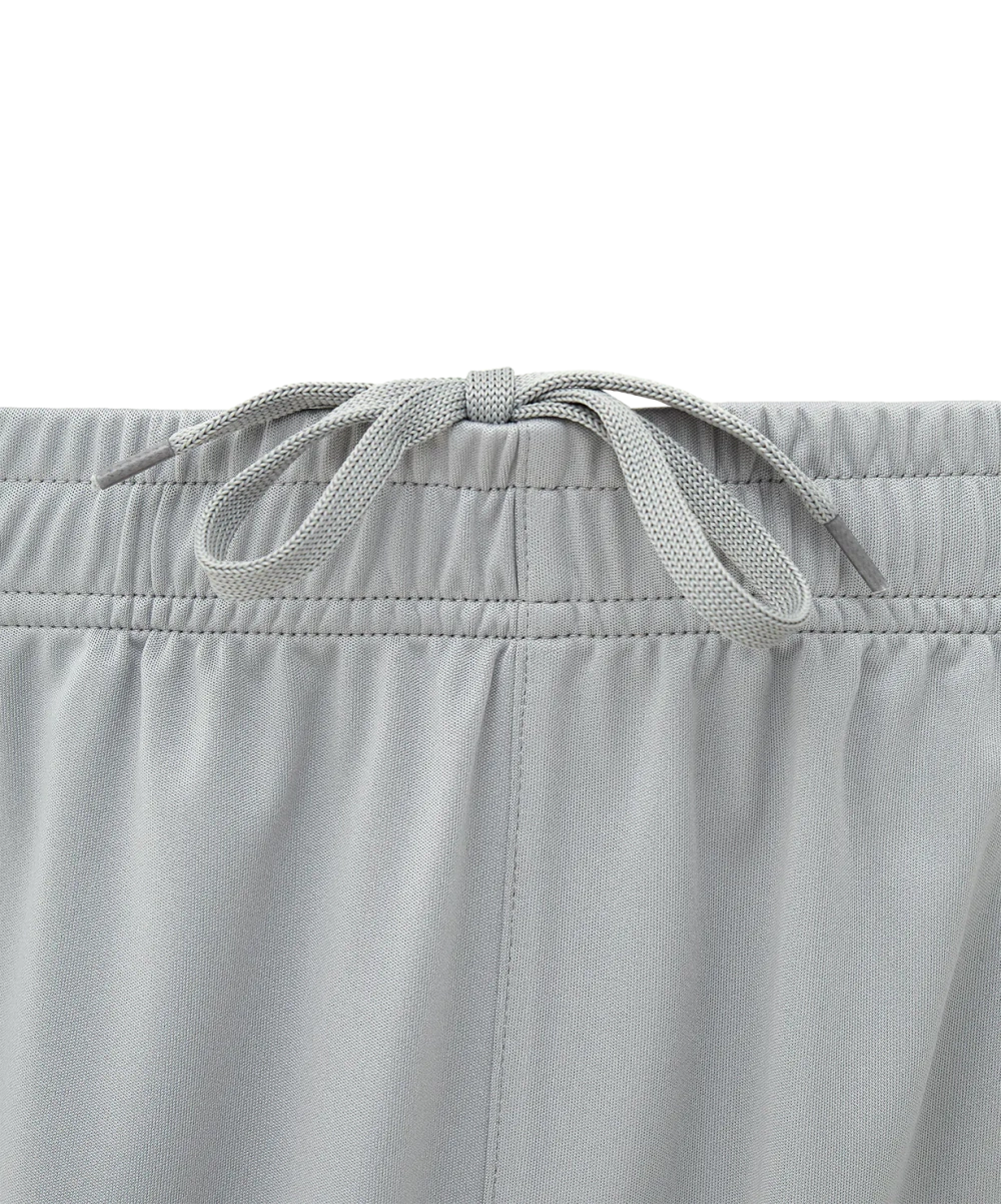 Шорты игровые DIVISION PerFormDRY Union Shorts, серый