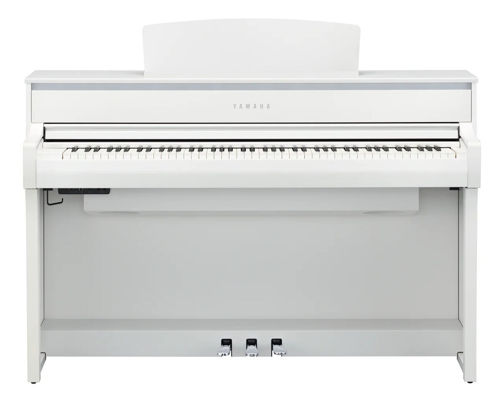 Yamaha CLP-775