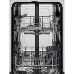 ELECTROLUX EEA22100L