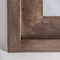 Зеркало Giekau 56x97