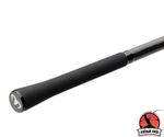 CARP PRO Удилище сподовое 2-х секц. Ram XD Spod 13' 3,9м 7lb 50мм