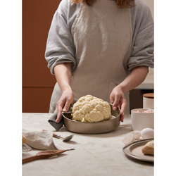 Форма для выпечки Bake Masters, 23,5 см