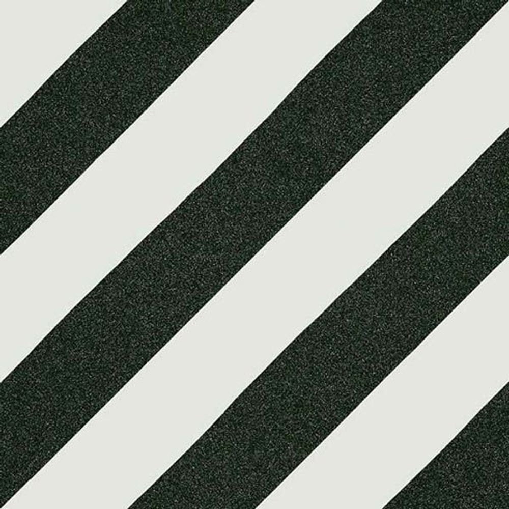 Керамогранит MAORI Goroka Grafito