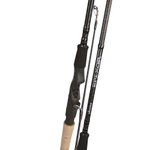 Спиннинг Epixor Travel 9'2'' 276cm 8-28g 4sec