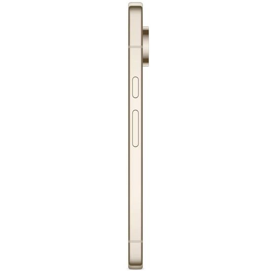 Смартфон Google Pixel 10 Pro 128 ГБ Бежевый Porcelain