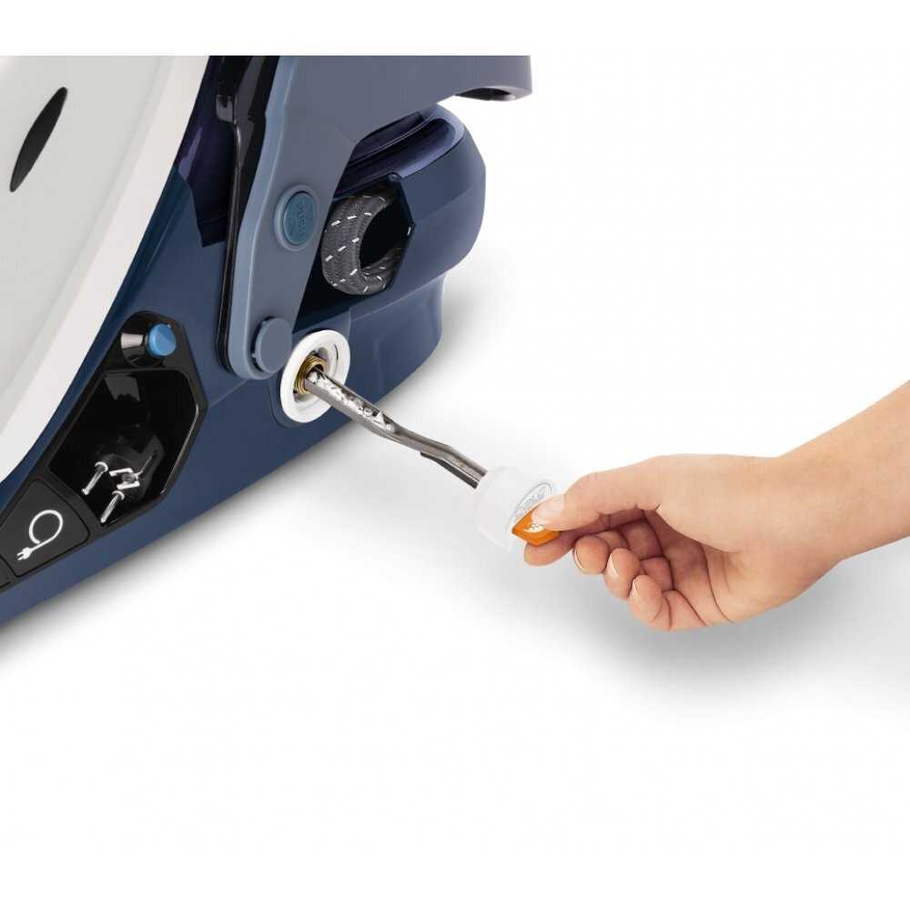 Парогенератор Tefal Pro X-pert Care GV9080E0
