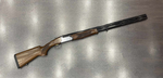 Fausti Conrad к.12/76 №В54248 L-710 (комиссия)