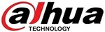 Сетевая камера видеонаблюдения WizSense DH-IPC-HDW21249TP-S-IL-0280B Dahua