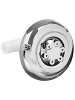Душевая кабина RIVER DUNAY XL 110/80/44 MT R 110x80x230 10000006191 Правая Асимметрия