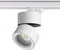 Трековый светильник Groda 358788 Novotech