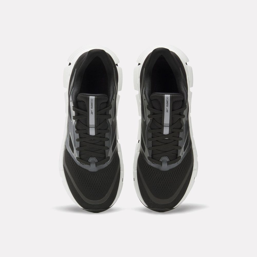 Кроссовки мужские REEBOK FLOATZIG 2