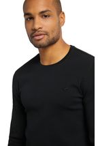 Футболка crew neck basic 1009340-4142