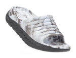 Сланцы Hoka Ora Recovery Slide