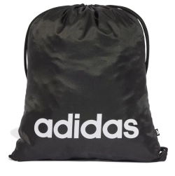 Рюкзак теннисный Adidas Linear Gymsack