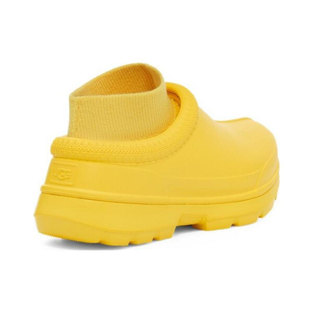 Сапоги UGG Tasman, 1125730-CAN