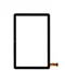 Тачскрин для Blackview Tab 7