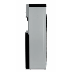 Пурифайер Ecotronic M40-U4L black-silver