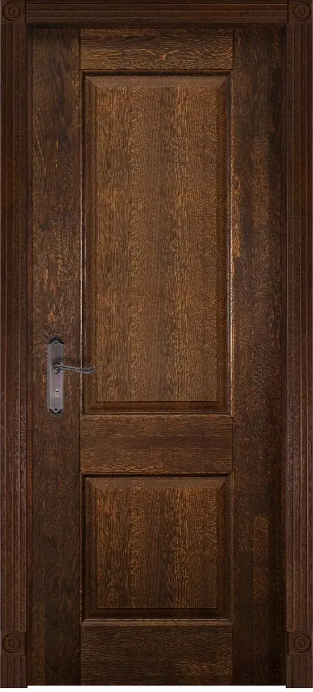 Классик