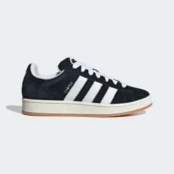 Кроссовки мужские adidas Originals CAMPUS 00s