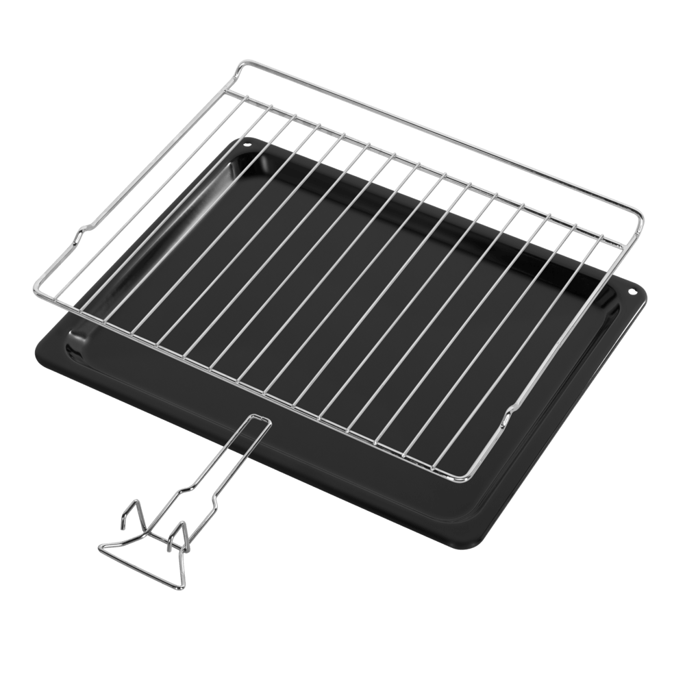 MAUNFELD MEC55CW08D