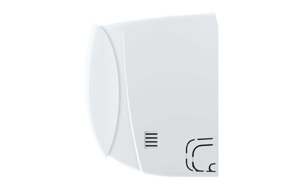 Сплит-система COOLBERG, RUNA (on/off), CS-24R1-IN / CS-24R1-OUT