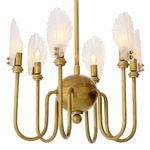 Люстра Isabelle LIGHTING