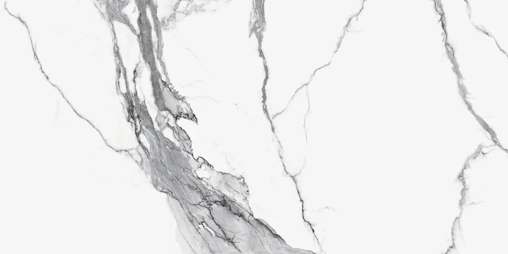 Керамогранит Primavera Siroco Polished 60x120 см (PR232)