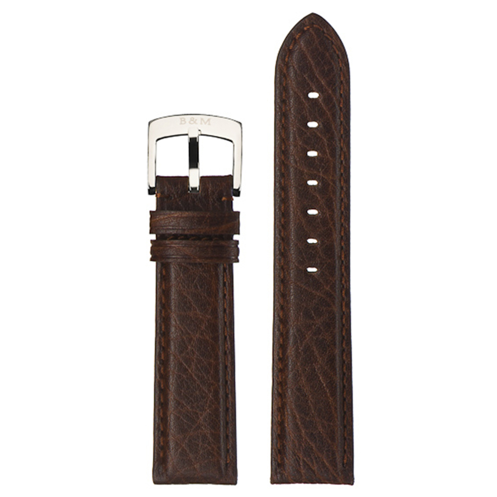 Bennett & Murray ODM-31-2