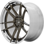 RP FORGED HCA163