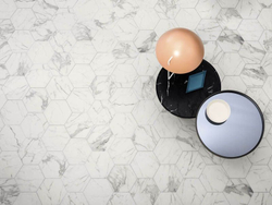 ALLMARBLE