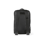 ABK007_103-back