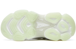 FILA FUSION Rjv Dx Sneakers "White Green" Women"s