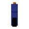 PROFI-2541-SC