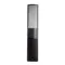 Martin Logan EFX Black