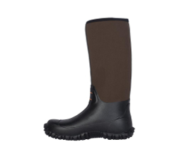 САПОГИ REMINGTON MEN SWAMP BOOTS ВROWN